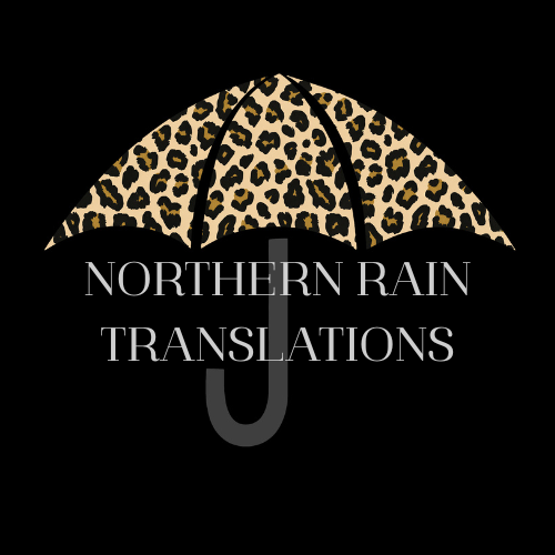 Northern Rain Translations